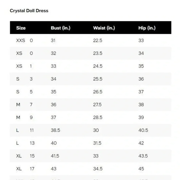 Lurex Ruched Sleeveless whimsical Gown in Pastel Blue prom swiftie - Picture 8 of 8